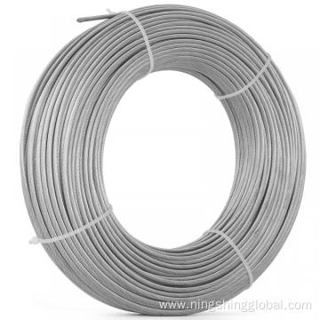 SS 304 Matte Wire Stainless Steel
